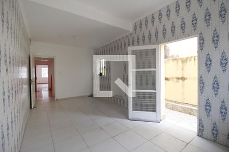 Casa para alugar com 240m², 3 quartos e 5 vagasCozinha