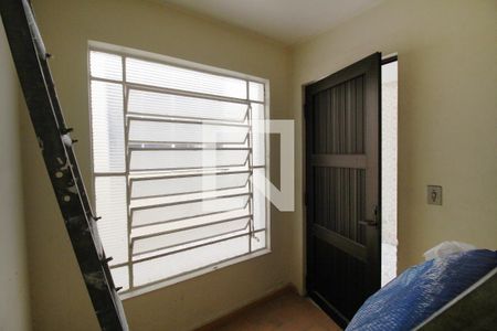 Casa para alugar com 240m², 3 quartos e 5 vagasEdícula