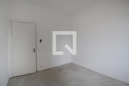 Casa para alugar com 240m², 3 quartos e 5 vagasQuarto 3