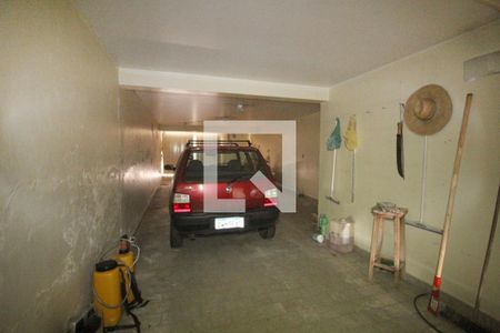Casa para alugar com 240m², 3 quartos e 5 vagasGaragem
