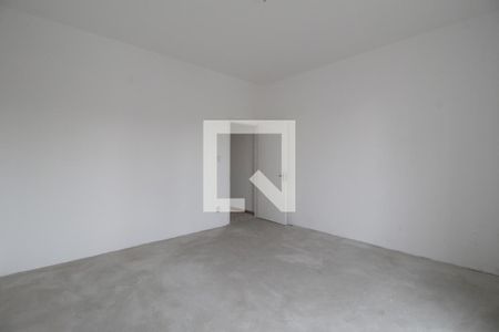 Casa para alugar com 240m², 3 quartos e 5 vagasQuarto 1