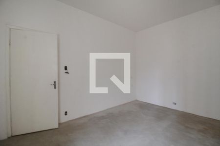 Casa para alugar com 240m², 3 quartos e 5 vagasQuarto 2
