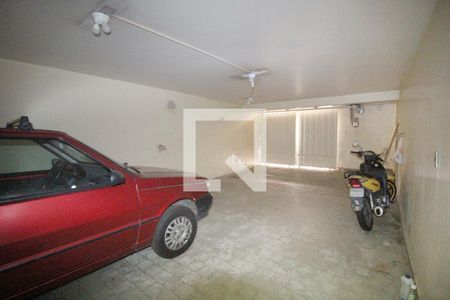 Casa para alugar com 240m², 3 quartos e 5 vagasGaragem
