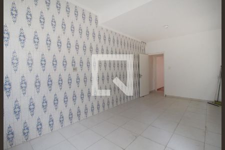 Casa para alugar com 240m², 3 quartos e 5 vagasCozinha