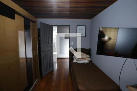 Quarto 1 de casa à venda com 2 quartos, 180m² em Vila Constança, São Paulo