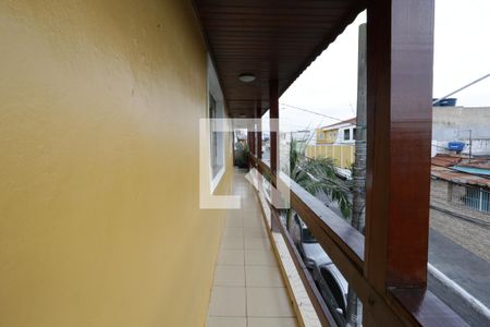 Casa à venda com 180m², 2 quartos e 5 vagasSacada