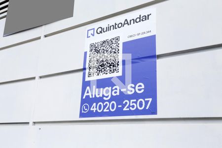 Casa à venda com 180m², 2 quartos e 5 vagasFachada