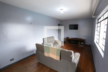 Sala de casa à venda com 2 quartos, 180m² em Vila Constança, São Paulo