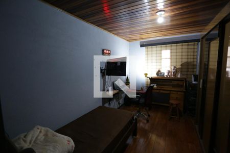 Quarto 1 de casa à venda com 2 quartos, 180m² em Vila Constança, São Paulo