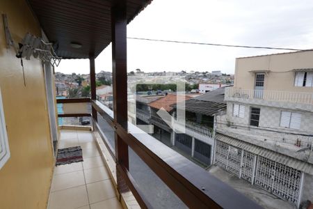 Casa à venda com 180m², 2 quartos e 5 vagasSacada