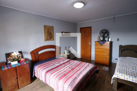 Casa à venda com 180m², 2 quartos e 5 vagasQuarto 2