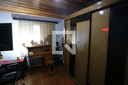 Quarto 1 de casa à venda com 2 quartos, 180m² em Vila Constança, São Paulo