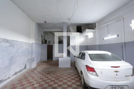 Casa à venda com 180m², 2 quartos e 5 vagasGaragem