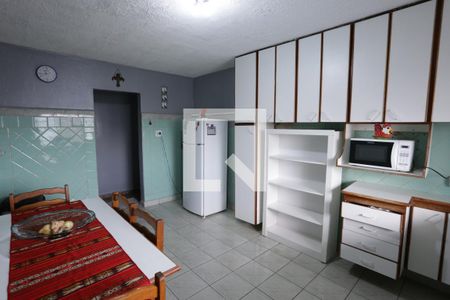 Casa à venda com 180m², 2 quartos e 5 vagasCozinha