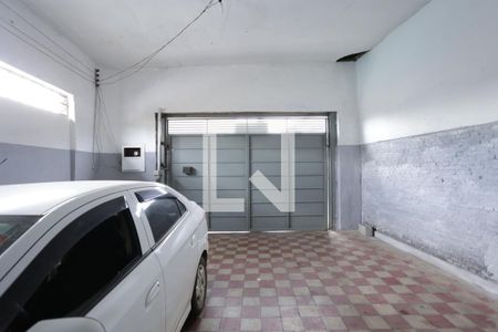 Casa à venda com 180m², 2 quartos e 5 vagasGaragem