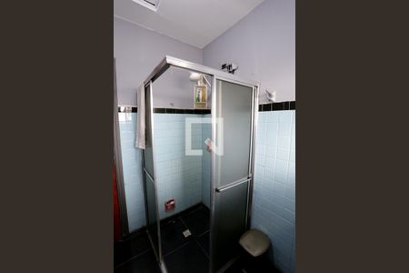 Casa à venda com 180m², 2 quartos e 5 vagasBanheiro