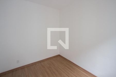 Apartamento para alugar com 41m², 2 quartos e sem vagaQuarto 2