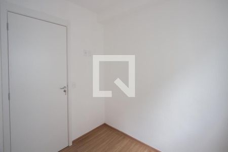 Apartamento para alugar com 41m², 2 quartos e sem vagaQuarto 1