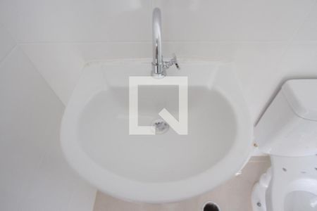 Apartamento para alugar com 41m², 2 quartos e sem vagaPia