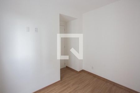 Apartamento para alugar com 41m², 2 quartos e sem vagaQuarto 2