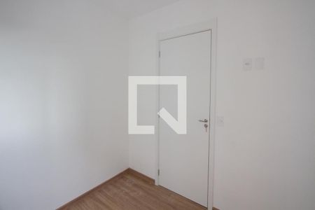 Apartamento para alugar com 41m², 2 quartos e sem vagaQuarto 1