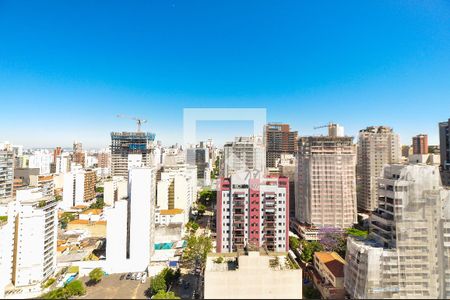 Apartamento à venda com 73m², 2 quartos e 1 vagaVista
