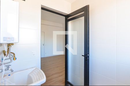 Apartamento à venda com 73m², 2 quartos e 1 vagaÁrea de Serviço