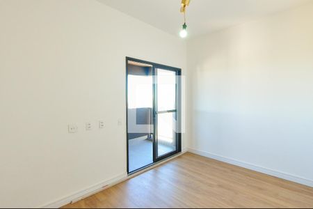 Apartamento à venda com 73m², 2 quartos e 1 vagaQuarto Suíte