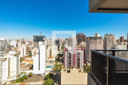 Apartamento à venda com 73m², 2 quartos e 1 vagaVista