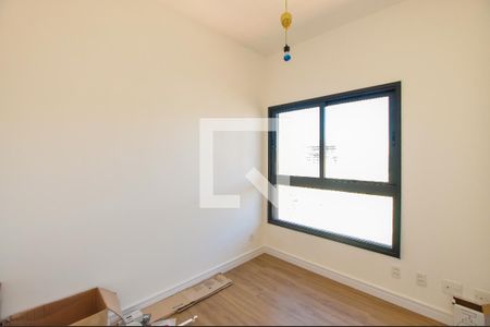 Apartamento à venda com 73m², 2 quartos e 1 vagaQuarto 1