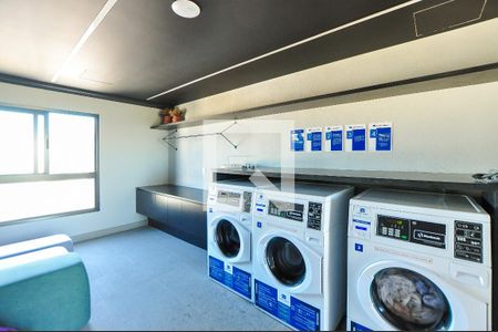 Apartamento à venda com 73m², 2 quartos e 1 vagaÁrea comum