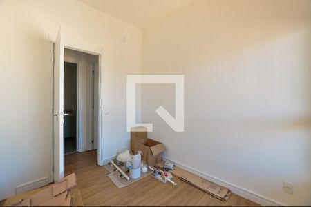 Apartamento à venda com 73m², 2 quartos e 1 vagaQuarto 1