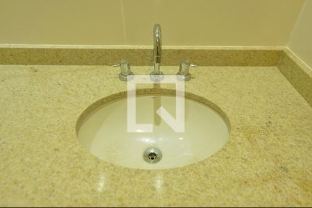 Apartamento à venda com 73m², 2 quartos e 1 vagaBanheiro