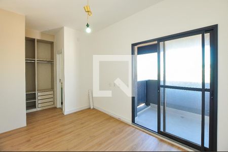 Apartamento à venda com 73m², 2 quartos e 1 vagaQuarto Suíte