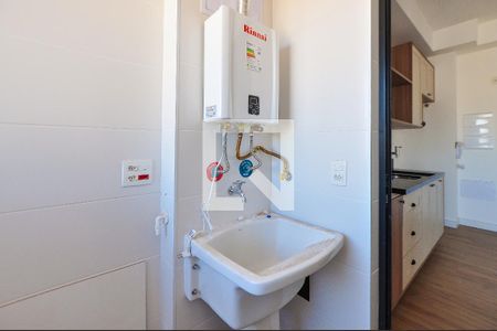 Apartamento à venda com 73m², 2 quartos e 1 vagaÁrea de Serviço