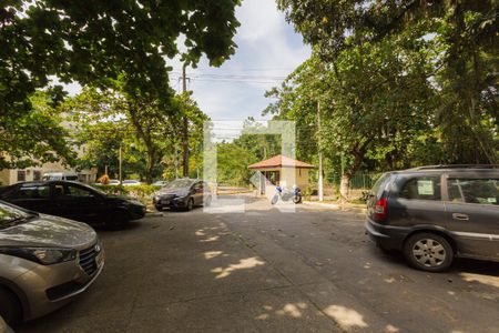 Apartamento à venda com 52m², 2 quartos e 1 vagaEstacionamento