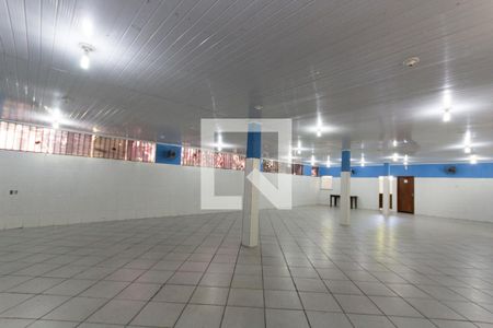 Apartamento à venda com 52m², 2 quartos e 1 vagaSalão de Festas
