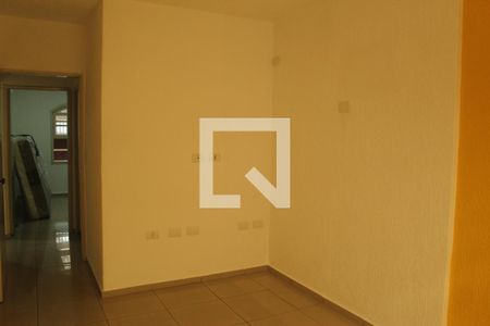 Quarto 2 de casa à venda com 3 quartos, 85m² em Cidade Dutra, São Paulo