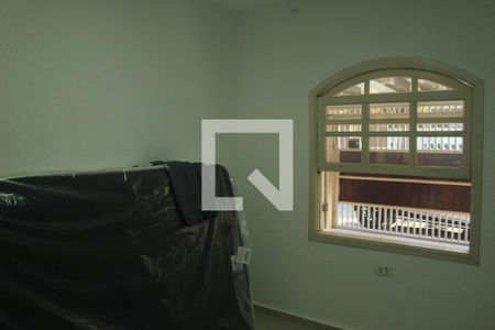 Quarto 1 de casa à venda com 3 quartos, 85m² em Cidade Dutra, São Paulo
