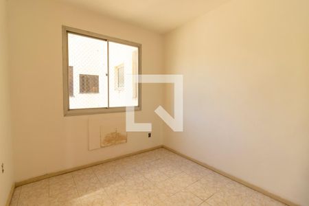 Apartamento para alugar com 126m², 3 quartos e 1 vaga Apartamento para alugar com 126m², 3 quartos e 1 vagaQuarto 2