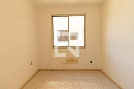 Apartamento para alugar com 126m², 3 quartos e 1 vaga Apartamento para alugar com 126m², 3 quartos e 1 vagaQuarto 2