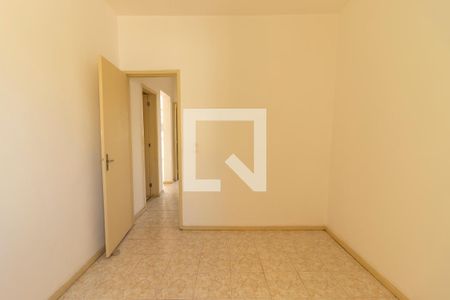 Apartamento para alugar com 126m², 3 quartos e 1 vaga Apartamento para alugar com 126m², 3 quartos e 1 vagaQuarto 2