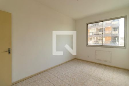 Apartamento para alugar com 126m², 3 quartos e 1 vaga Apartamento para alugar com 126m², 3 quartos e 1 vagaQuarto 1