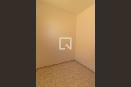 Apartamento para alugar com 126m², 3 quartos e 1 vaga Apartamento para alugar com 126m², 3 quartos e 1 vagaQuarto de Serviço