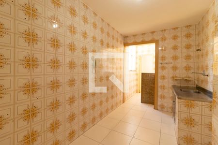 Apartamento para alugar com 126m², 3 quartos e 1 vaga Apartamento para alugar com 126m², 3 quartos e 1 vagaCozinha