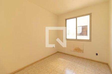 Apartamento para alugar com 126m², 3 quartos e 1 vaga Apartamento para alugar com 126m², 3 quartos e 1 vagaQuarto 2