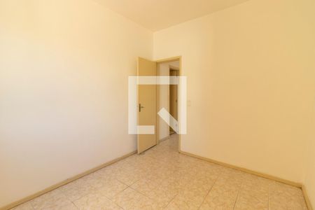 Apartamento para alugar com 126m², 3 quartos e 1 vaga Apartamento para alugar com 126m², 3 quartos e 1 vagaQuarto 2
