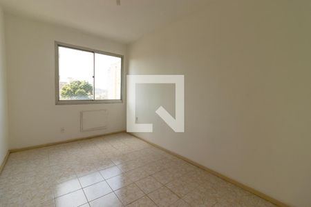 Apartamento para alugar com 126m², 3 quartos e 1 vaga Apartamento para alugar com 126m², 3 quartos e 1 vagaQuarto 1