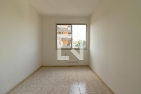 Apartamento para alugar com 126m², 3 quartos e 1 vaga Apartamento para alugar com 126m², 3 quartos e 1 vagaQuarto 1
