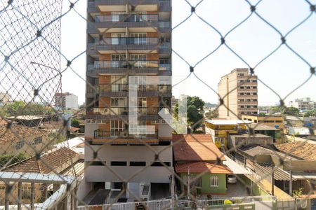 Apartamento para alugar com 126m², 3 quartos e 1 vaga Apartamento para alugar com 126m², 3 quartos e 1 vagaVista do Quarto 1